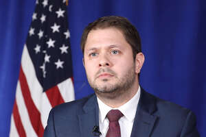 Arizona Rep. Ruben Gallego Responds to Trump's 2019 SOTU in Passionate Rebuttal