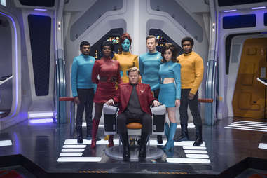 Best Black Mirror Episodes Every Single Black Mirror Episode Ranked Thrillist Best Black Mirror Episodes Every Single Black Mirror Episode Ranked Thrillist