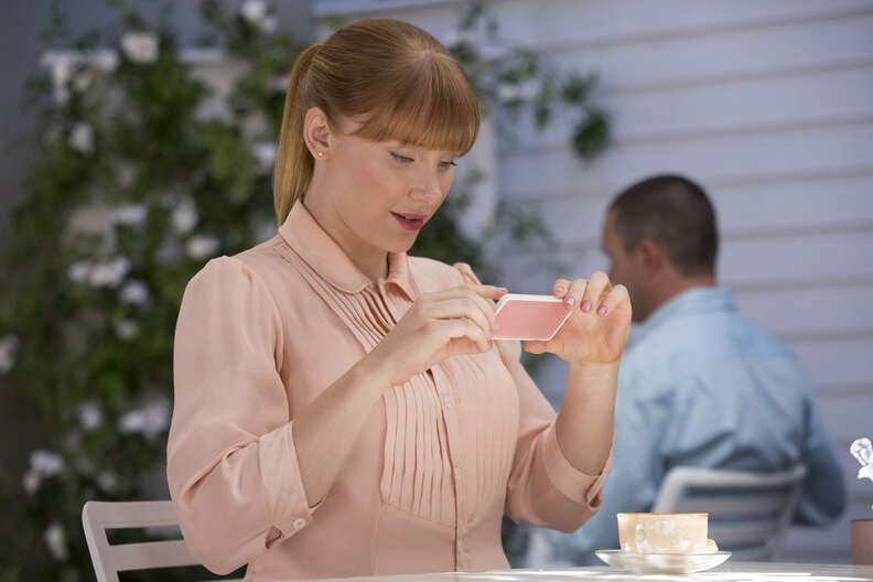 Best Black Mirror Episodes Every Single Black Mirror Episode Ranked Thrillist