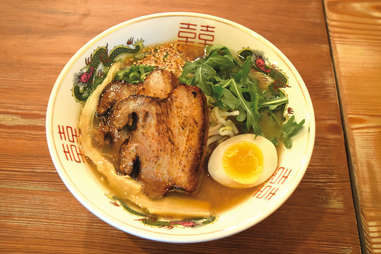 Weekly NY Japion