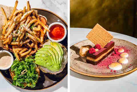 central grand near thrillist restaurants bars valerie eat
