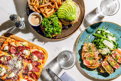 Best brossard takeout food restaurants updated november 2022 Download Places Near Me Now To Eat Background