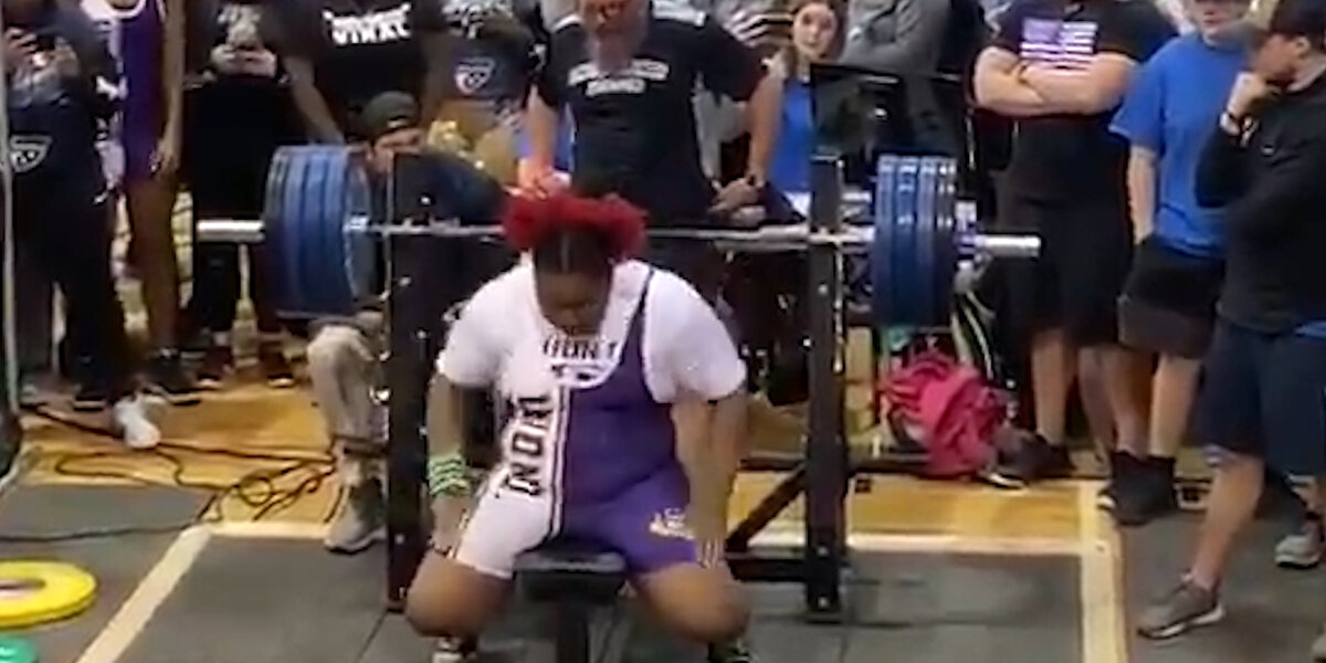 Average bench press for 15 year old deals