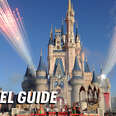 Disney World Secrets You Should Know About