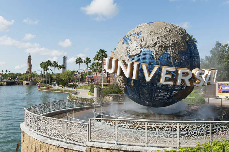 Universal