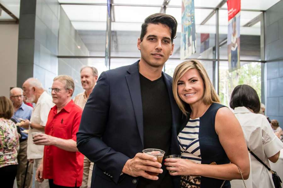 Best Date Ideas In San Antonio Fun And Romantic Date Night Activities 
