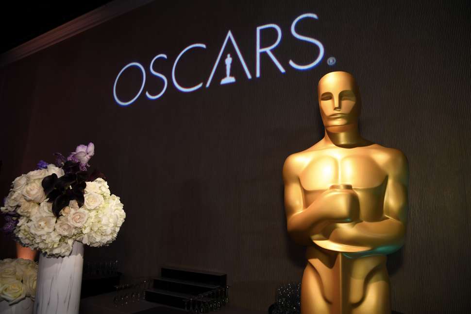 oscars