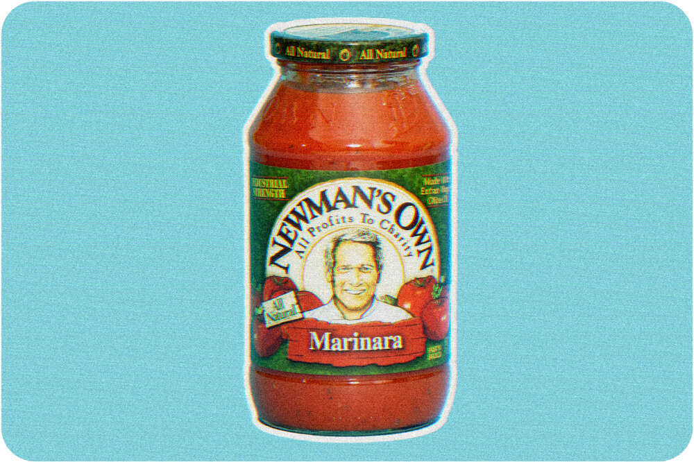 Best Store Bought Pasta Sauces Good Jarred Sauce Brands Reviewed Thrillist