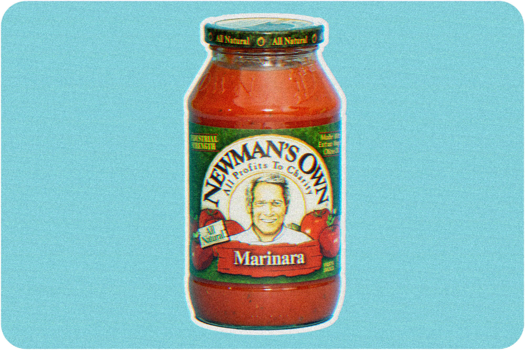 Marinara Dipping Sauce Brands