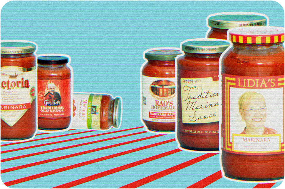 best-store-bought-pasta-sauces-jarred-sauces-ranked-thrillist