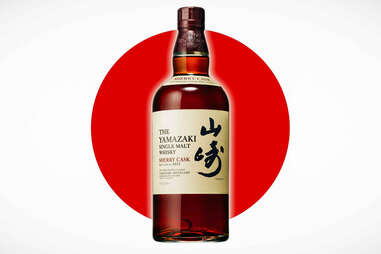 Suntory