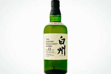 Suntory