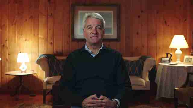 Fyre festival documentary