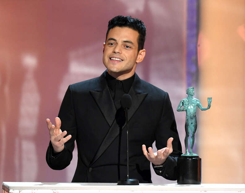 rami