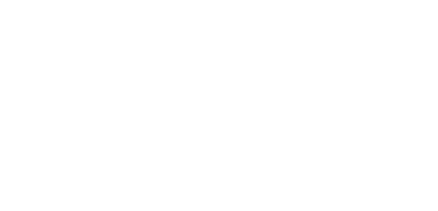 Send Foodz logo