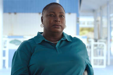 fyre doc maryann rolle