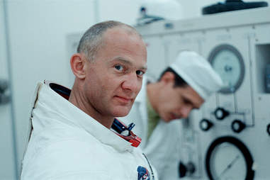 apollo 11 documentary