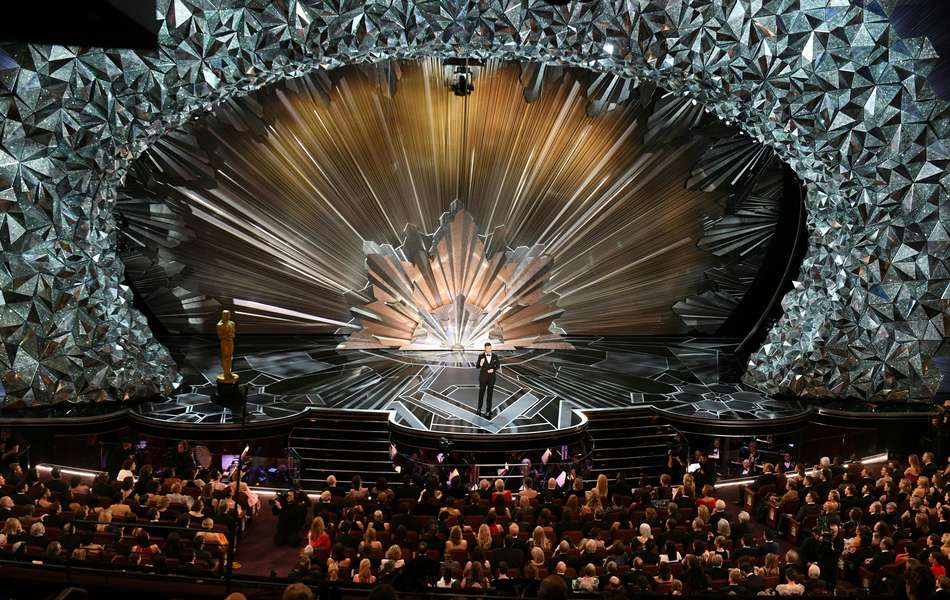 How To Watch the Oscars 2019: Where to Live Stream Without Cable ...