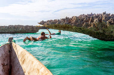 Nampula, Nampula, Mozambique