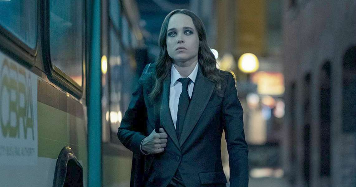 The Umbrella Academy Ending, Explained Burning Questions, Answered