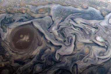 Juno Jupiter image