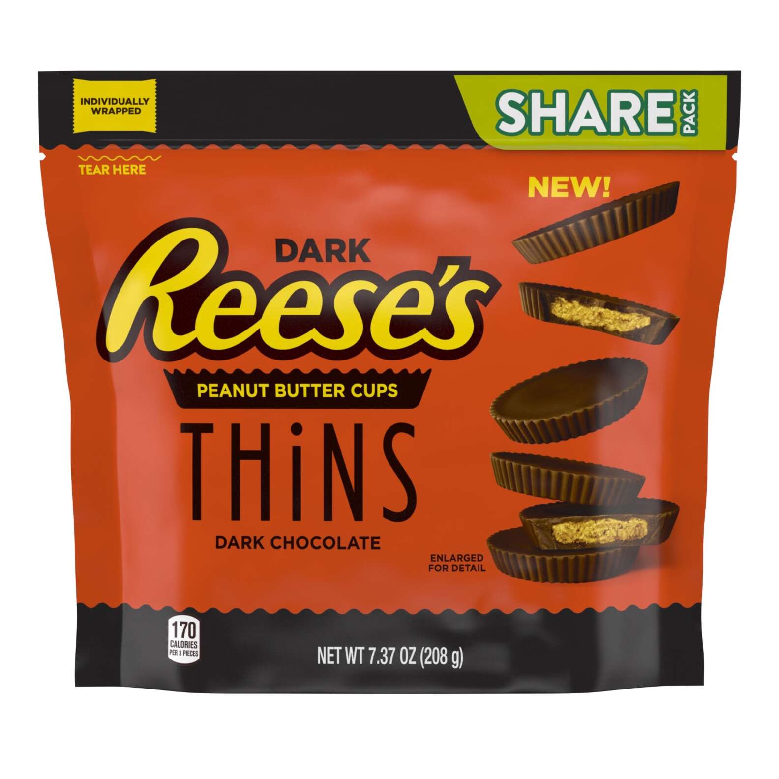 Butter cups. Reeses шоколад. Reeses конфеты. Конфеты Reese's. Шоколадка Reeses.