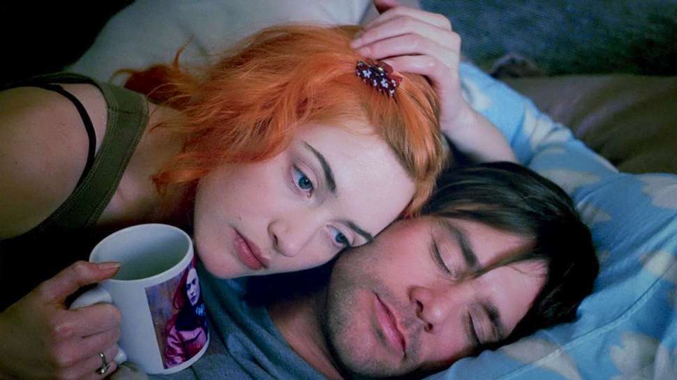 eternal sunshine of the spotless mind full movie download moviescounter