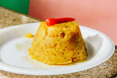 Mofongo