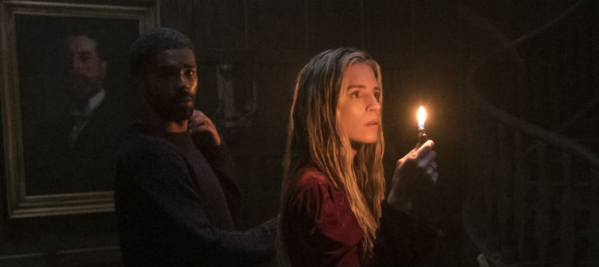 The Oa Season 2 Trailer Netflix Show Teases A Wild Second Season