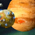 What Secrets Are Hiding on Jupiter's Moons?