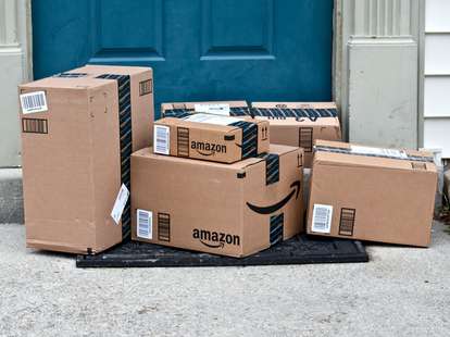 Amazon Day: How to Get All Amazon Packages Delivered at the Same Time ...