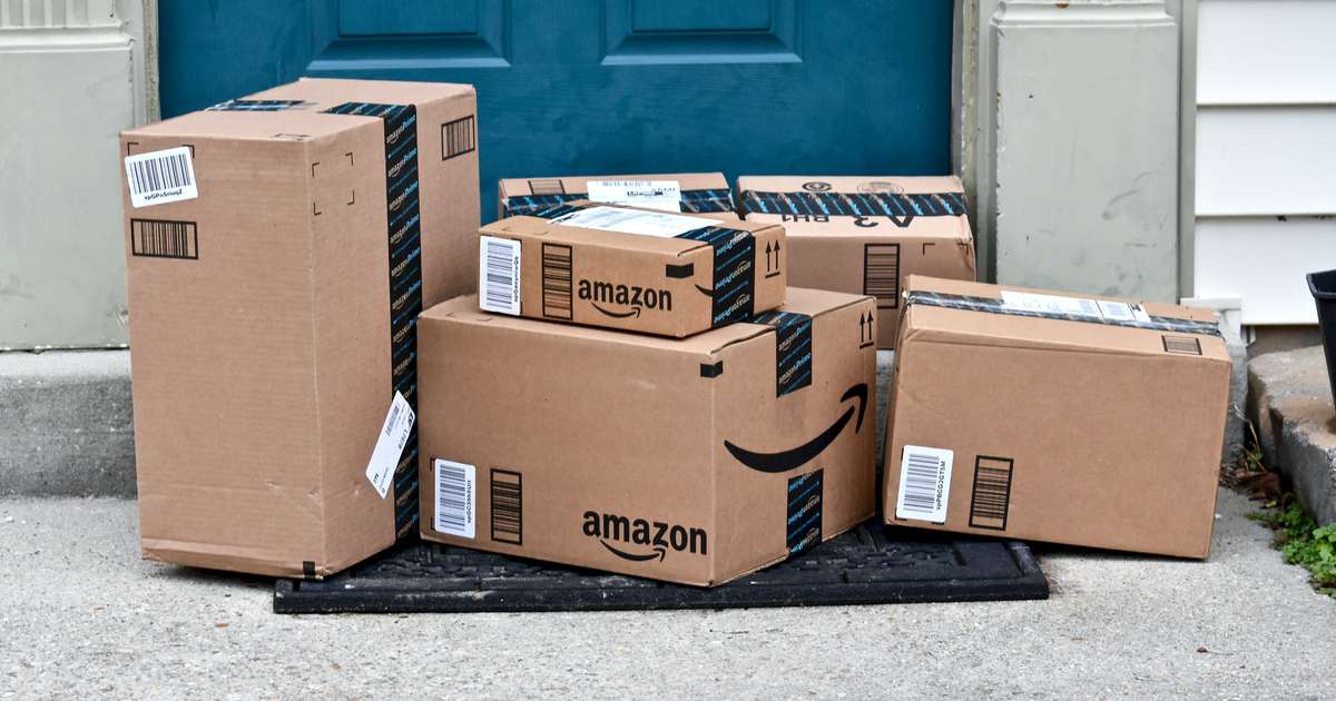 amazon-day-how-to-get-all-amazon-packages-delivered-at-the-same-time