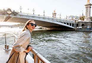 38 Things You Need to Know Before Your First Trip to Paris