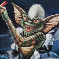 How to Kill Gremlins 