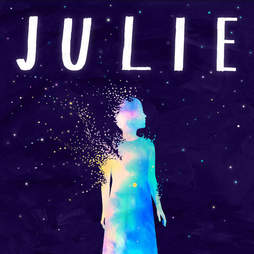 julie the unwinding of the miracle podcast
