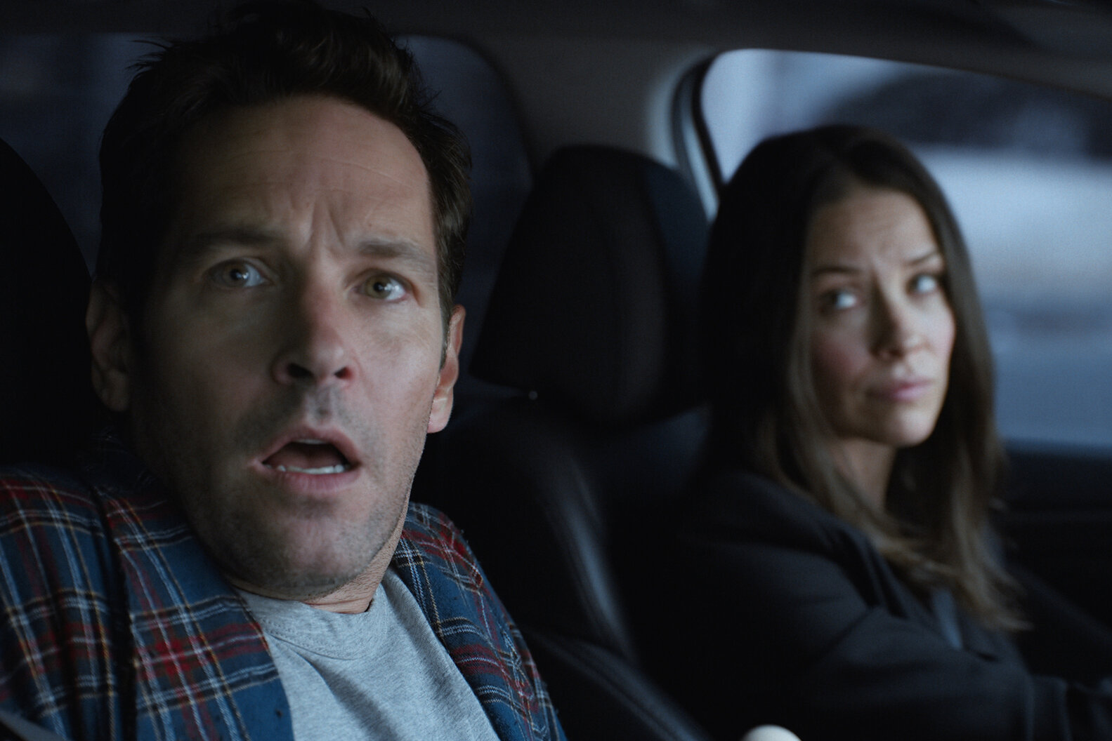 Best Marvel MCU Movies Every Marvel Cinematic Universe Movie, Ranked