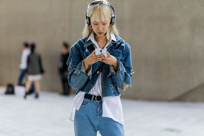 best podcasts of 2019