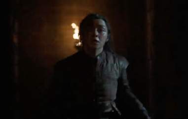 game of thrones season 8