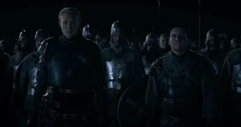 game of thrones