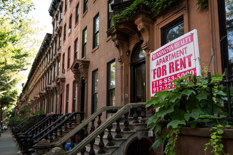 How to Find Affordable Apartments in NYC Avoiding Net Effective Rent