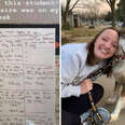 Kids Surprise Teacher With Pop Quiz To Help Her Find Her Dream Dog