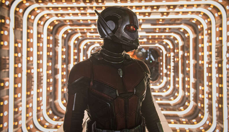 ant-man