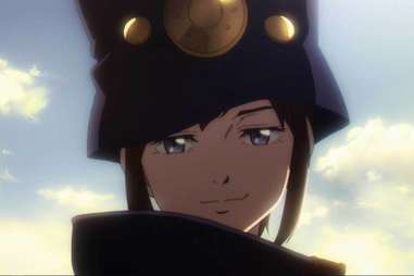 boogiepop and others