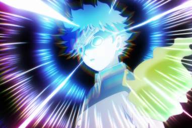 Best Anime Of 2019 Top New Anime Series To Watch Right Now Thrillist