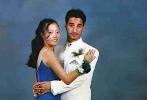 adnan syed serial happened case since thrillist hae everything