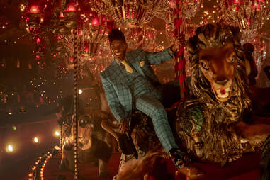 orlando jones american gods