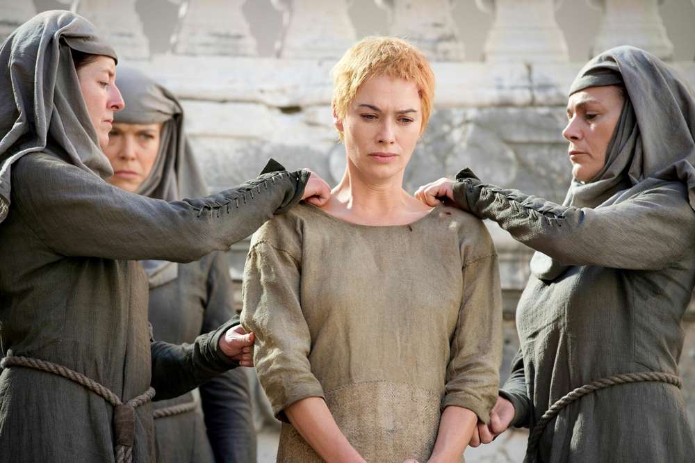 Best Game Of Thrones Episodes Of All Time All 73 Episodes Ranked Thrillist