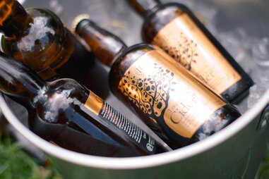 Longueville House Mallow