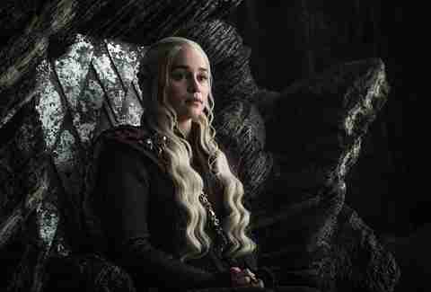 Best Game Of Thrones Episodes Of All Time All 73 Episodes Ranked