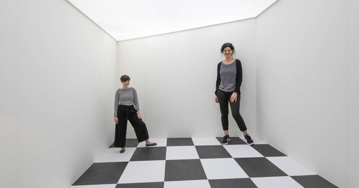 Best Exhibits in NYC Right Now New Exhibitions & Pop Up Installations